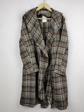 Buy online pre-used pre-loved 100% authentic & Original branded Marks & Spencer (WC-2985) available in Pakistan. Top international brands avilable.