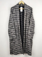 Buy online pre-used pre-loved 100% authentic & Original branded Zara (WC-2989) available in Pakistan. Top international brands avilable.