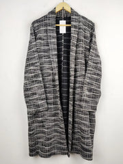 Buy online pre-used pre-loved 100% authentic & Original branded Zara (WC-2989) available in Pakistan. Top international brands avilable.