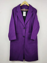 Buy online pre-used pre-loved 100% authentic & Original branded Primark (WC-2991) available in Pakistan. Top international brands avilable.