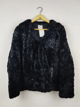 Buy online pre-used pre-loved 100% authentic & Original branded Pimkie (WC-2993) available in Pakistan. Top international brands avilable.