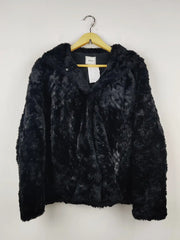 Buy online pre-used pre-loved 100% authentic & Original branded Pimkie (WC-2993) available in Pakistan. Top international brands avilable.