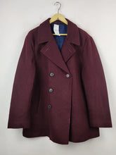 Buy online pre-used pre-loved 100% authentic & Original branded Unknown Brand (WC-2996) available in Pakistan. Top international brands avilable.