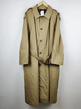 Buy online pre-used pre-loved 100% authentic & Original branded Unknown Brand (WC-2998) available in Pakistan. Top international brands avilable.