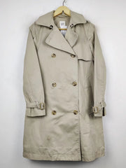 Buy online pre-used pre-loved 100% authentic & Original branded Gap (WC-2999) available in Pakistan. Top international brands avilable.