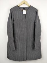 Buy online pre-used pre-loved 100% authentic & Original branded Tu (WC-3000) available in Pakistan. Top international brands avilable.