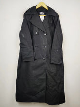 Buy online pre-used pre-loved 100% authentic & Original branded Zara (WC-3004) available in Pakistan. Top international brands avilable.