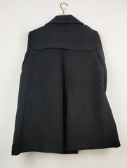 Dorothy Perkins (WC-3006)