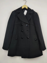 Buy online pre-used pre-loved 100% authentic & Original branded Dorothy Perkins (WC-3006) available in Pakistan. Top international brands avilable.