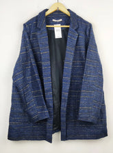 Buy online pre-used pre-loved 100% authentic & Original branded George (WC-3010) available in Pakistan. Top international brands avilable.