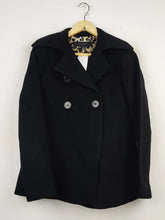 Buy online pre-used pre-loved 100% authentic & Original branded Zara (WC-3011) available in Pakistan. Top international brands avilable.