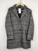 Buy online pre-used pre-loved 100% authentic & Original branded K. Zell (WC-3015) available in Pakistan. Top international brands avilable.