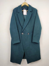 Buy online pre-used pre-loved 100% authentic & Original branded Oasis (WC-3016) available in Pakistan. Top international brands avilable.