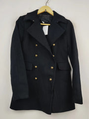 Buy online pre-used pre-loved 100% authentic & Original branded Zara (WC-3017) available in Pakistan. Top international brands avilable.