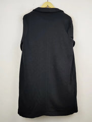 Marks & Spencer (WC-3018)