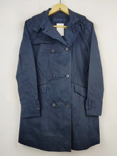 Buy online pre-used pre-loved 100% authentic & Original branded Zara (WC-3020) available in Pakistan. Top international brands avilable.