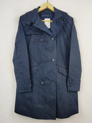 Buy online pre-used pre-loved 100% authentic & Original branded Zara (WC-3020) available in Pakistan. Top international brands avilable.