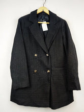 Buy online pre-used pre-loved 100% authentic & Original branded New Look (WC-3021) available in Pakistan. Top international brands avilable.