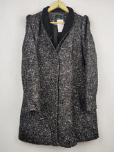 Buy online pre-used pre-loved 100% authentic & Original branded Next (WC-3022) available in Pakistan. Top international brands avilable.