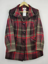 Buy online pre-used pre-loved 100% authentic & Original branded Classic (WC-3024) available in Pakistan. Top international brands avilable.