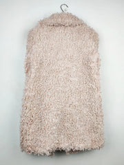 River Island (WC-3025)