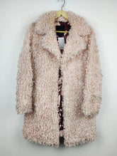 Buy online pre-used pre-loved 100% authentic & Original branded River Island (WC-3025) available in Pakistan. Top international brands avilable.