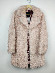 Buy online pre-used pre-loved 100% authentic & Original branded River Island (WC-3025) available in Pakistan. Top international brands avilable.
