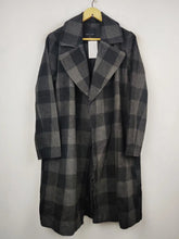 Buy online pre-used pre-loved 100% authentic & Original branded New Look (WC-3028) available in Pakistan. Top international brands avilable.