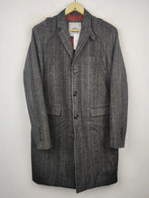 Buy online pre-used pre-loved 100% authentic & Original branded Cavani (WC-3030) available in Pakistan. Top international brands avilable.