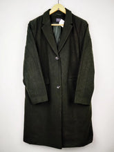 Buy online pre-used pre-loved 100% authentic & Original branded Marks & Spencer (WC-3031) available in Pakistan. Top international brands avilable.