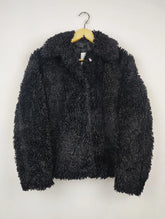 Buy online pre-used pre-loved 100% authentic & Original branded New Look (WC-3036) available in Pakistan. Top international brands avilable.