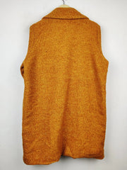 Eight2Nine (WC-3038)