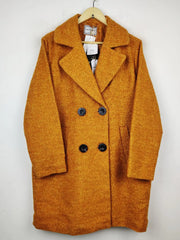 Buy online pre-used pre-loved 100% authentic & Original branded Eight2Nine (WC-3038) available in Pakistan. Top international brands avilable.