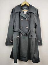 Buy online pre-used pre-loved 100% authentic & Original branded Et Vous (WC-3045) available in Pakistan. Top international brands avilable.