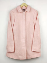 Buy online pre-used pre-loved 100% authentic & Original branded F&F (WC-3051) available in Pakistan. Top international brands avilable.