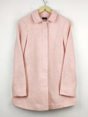 Buy online pre-used pre-loved 100% authentic & Original branded F&F (WC-3051) available in Pakistan. Top international brands avilable.