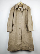 Buy online pre-used pre-loved 100% authentic & Original branded Eastex (WC-3054) available in Pakistan. Top international brands avilable.