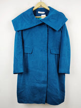 Buy online pre-used pre-loved 100% authentic & Original branded Tofu (WC-3056) available in Pakistan. Top international brands avilable.