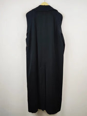 Marks & Spencer (WC-3061)