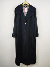 Buy online pre-used pre-loved 100% authentic & Original branded Marks & Spencer (WC-3061) available in Pakistan. Top international brands avilable.