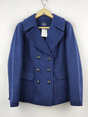 Buy online pre-used pre-loved 100% authentic & Original branded Marks & Spencer (WC-3066) available in Pakistan. Top international brands avilable.