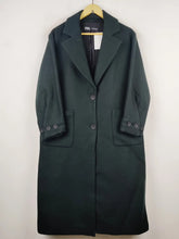 Buy online pre-used pre-loved 100% authentic & Original branded Zara (WC-3067) available in Pakistan. Top international brands avilable.