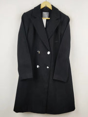 Buy online pre-used pre-loved 100% authentic & Original branded Papaya (WC-3070) available in Pakistan. Top international brands avilable.