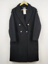 Buy online pre-used pre-loved 100% authentic & Original branded Wallis (WC-3072) available in Pakistan. Top international brands avilable.