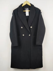 Buy online pre-used pre-loved 100% authentic & Original branded Wallis (WC-3072) available in Pakistan. Top international brands avilable.