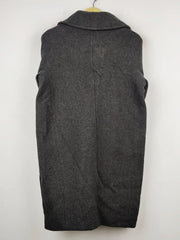 Massimo Dutti (WC-3075)