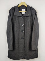 Buy online pre-used pre-loved 100% authentic & Original branded Dorothy Perkins (WC-3077) available in Pakistan. Top international brands avilable.