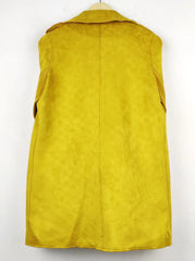 River Island (WC-3080)