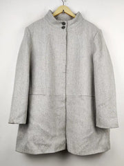 Buy online pre-used pre-loved 100% authentic & Original branded Debenhams (WC-3082) available in Pakistan. Top international brands avilable.