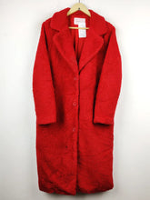 Buy online pre-used pre-loved 100% authentic & Original branded Another Eight (WC-3086) available in Pakistan. Top international brands avilable.